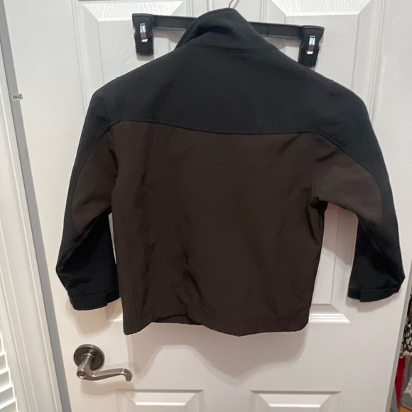 Kids jackets 5/6 small zipper - Picture 10 of 11